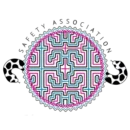 logo ayahuasca