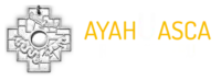 Ayahuasca Retreat Peru Logo